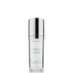 Colorescience PEP UP Collagen Boost Face and Neck Treatment 1oz