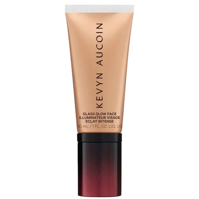 Kevyn Aucoin Glass Glow Face Liquid Illuminator (1 fl. oz.)