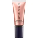 Kevyn Aucoin Glass Glow Face Highlighter - Prism Rose