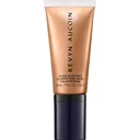 Kevyn Aucoin Glass Glow Face Highlighter - Spectrum Bronze