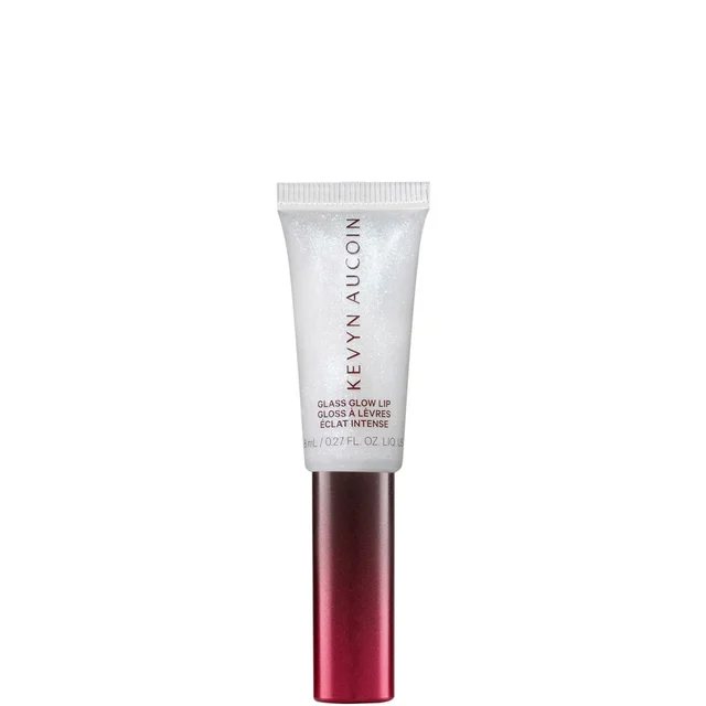 Kevyn Aucoin Glass Glow Lip (0.27 fl. oz.)