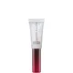 Kevyn Aucoin Glass Glow Lip Gloss - Crystal Clear