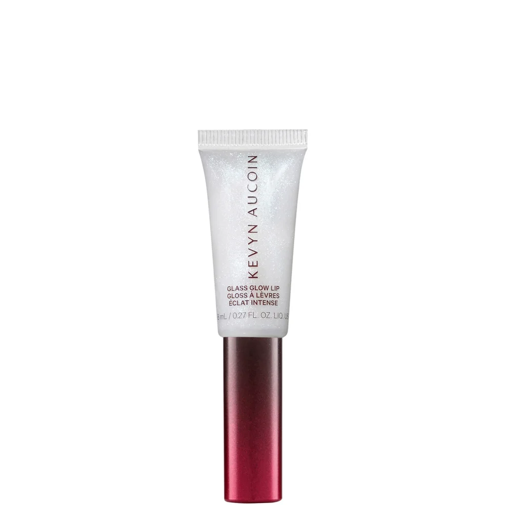 Kevyn Aucoin Glass Glow Lip (0.27 fl. oz.) Image 1