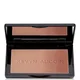 Kevyn Aucoin The Neo-Bronzer - Dusk Medium