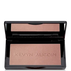 Kevyn Aucoin The Neo-Bronzer (0.2 oz.) - Shade Sunrise Light