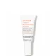 this works morning expert hyaluronic serum (1 fl. oz.)
