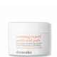 this works morning expert multi-acid pads (60 count)
