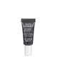 Sunday Riley Auto Correct Brightening and De-puffing Eye Contour Cream 3ml (Worth $18.00)