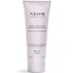 NEOM Organics London Perfect Night's Sleep Magnesium Body Butter 7 oz