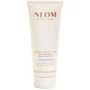 NEOM Wellbeing Perfect Night's Sleep Magnesium Body Butter