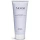 NEOM Real Luxury De-Stress Magnesium Body Butter 6.7 fl. oz