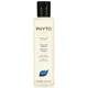 Phyto PHYTO JOBA Moisturizing Shampoo (8.45 fl. oz.)