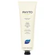 Phyto PHYTO JOBA Moisturizing Mask (5.29 fl. oz.)