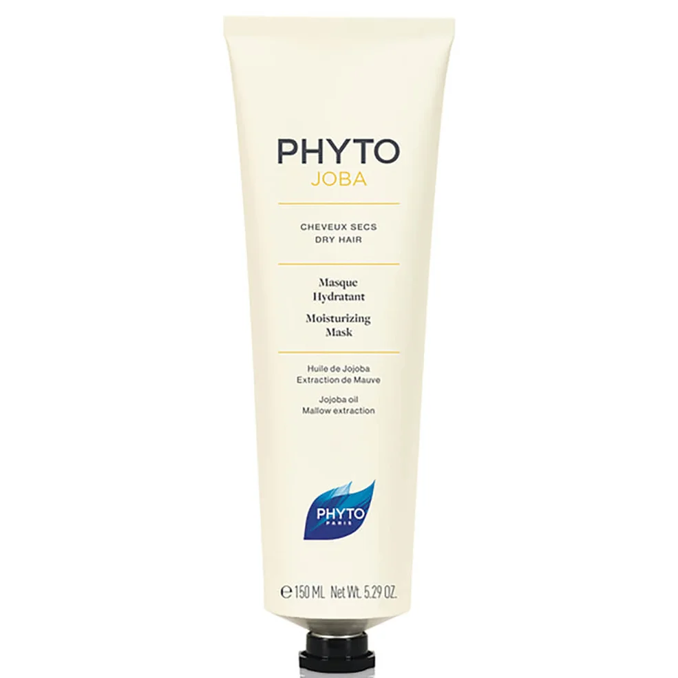 Phyto PHYTO JOBA Moisturizing Mask (5.29 fl. oz.) Image 1