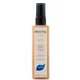 Phyto Phytojoba Moisturizing Care Gel 5.07 fl. oz