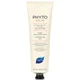 Phyto PHYTOCOLOR Color Protecting Mask (5.29 oz.)