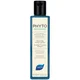 Phyto PHYTOAPAISANT Soothing Treatment Shampoo (8.45 fl. oz.)