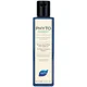 Phyto PHYTOCDRAT Purifying Treatment Shampoo (8.45 fl. oz.)