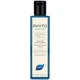 Phyto PhytoPanama Balancing Treatment Shampoo (8.45 fl. oz.)