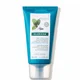 KLORANE Protective Conditioner with Aquatic Mint - Anti-Pollution (5 fl. oz.)