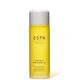 ESPA Positivity Bath Body Oil 3.3 fl. oz.
