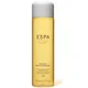 ESPA Positivity Bath Shower Gel 8.4 fl. oz.
