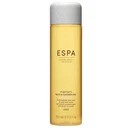 ESPA Positivity Bath Shower Gel 8.4 fl. oz.