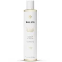 Philip B. Weightless Volumizing Shampoo 7.4oz