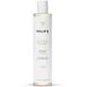 Philip B Weightless Volumizing Shampoo 7.4 fl. Oz