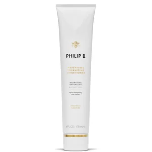 Philip B Weightless Volumizing Conditioner 6 fl. Oz - undefined undefined