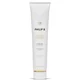 Philip B Weightless Volumizing Conditioner 6 fl. Oz