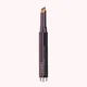 By Terry Stylo-Expert - Hybrid Foundation Concealer - 16 - Intense Mocha