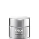 BABOR LIFTING RX Collagen Cream Rich (50 ml.)