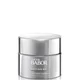 BABOR LIFTING RX Collagen Cream Rich (50 ml.)