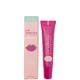 Patchology Lip Service Gloss-to-Balm Treatment (10 ml.)