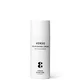 Verso Nourishing Cream (1.7 fl. oz.)