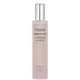 By Terry Baume de Rose All-Over Oil (100 ml.)