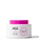 Mama Mio The Tummy Rub Butter (4.1 fl. oz.)
