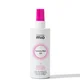 Mama Mio The Tummy Rub Oil (4.1 fl. oz.)