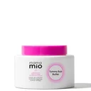 Mama Mio The Tummy Rub Butter Supersize (8.5 fl. oz. - $72 Value)