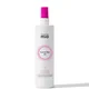 Mama Mio Tummy Rub Oil 200ml - Super Size (Worth $63.00)