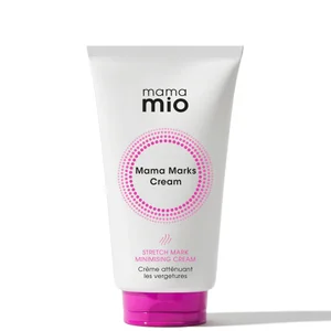 Mama Mio Mama Marks Cream (3.4 fl. oz.) - undefined undefined