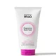 Mama Mio Boob Tube (3.4 fl. oz.)