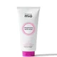 Mama Mio Megamama Body Lotion (5.1 fl. oz.)