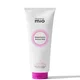 Mama Mio Megamama Shower Milk 200ml