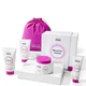 Mama Mio Bloomin Lovely (4 piece - $101 Value)
