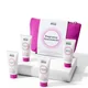 Mama Mio Pregnancy Essentials Kit (Worth $35)