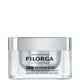 Filorga NCEF-Reverse Eyes Multi-Correction Eye Cream (0.5 oz.)