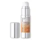 Peter Thomas Roth Potent-C Power Eye Cream (0.5 fl. oz.)