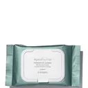 HydroPeptide HydroActive Cleanse Micellar Facial Cloths (30 piece)